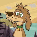 sick-puppy-island avatar
