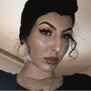 sick-sad-random-unicorn avatar