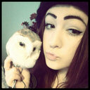 sick-sad-w00rld avatar