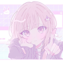 sick-sick-love avatar