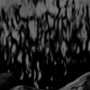 sick-sick-sick avatar