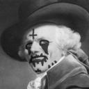 sick-sick-sicks avatar