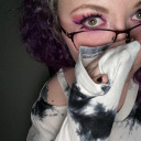 sick-smiling-bitch avatar