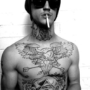 sick-tattoos-bro avatar