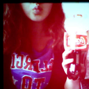 sick-tired-ugly-blog avatar