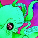 sick-vixen-saved avatar