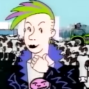 sick-with-lisztomania avatar