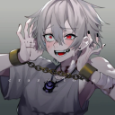 sick-yandere-vents avatar