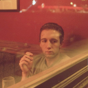 sick1nthehead avatar