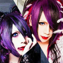 sick2-takuma-blog avatar