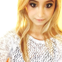 sickallsummer avatar