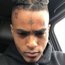 sickandbereaved avatar