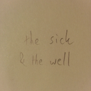 sickandthewell-blog avatar