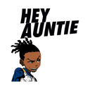 sickandtideeeee avatar