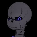 sickandtiredart avatar