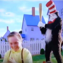 sickandtiredofyourshit avatar