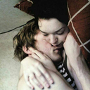 sickandtiredtoo avatar