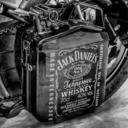 sickandtwistedmetal avatar