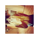 sickandwasted-blog avatar