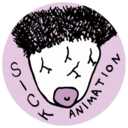 sickanimation avatar