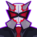 sickapostle avatar