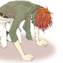 sickasallhell avatar