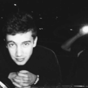 sickasfrickgirl avatar