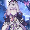 sickashellrailgn avatar