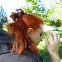 sickasyour-secrets avatar