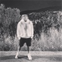 sickboisstuff avatar