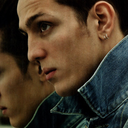 sickboywithagun avatar