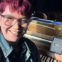 sickboyy-simon avatar