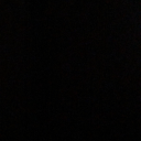 sickbrainliarr avatar