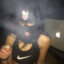 sickbre avatar