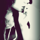 sickcandy-unicorn avatar