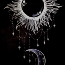 sickcigarettes avatar