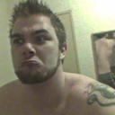 sickdust-blog avatar