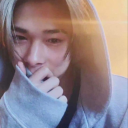 sickeddyville avatar