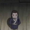 sickened-cynic avatar