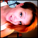 sickenedlungs avatar