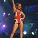 sickening-spice avatar