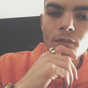 sickening-thoughts avatar