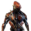 sickeningbastard avatar