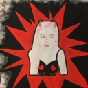 sickeningfire avatar