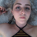 sickeningllysweet avatar