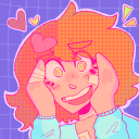 sickeninglybeaut1ful avatar