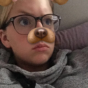 sicker-than-frick avatar