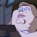 sicker-than-sin avatar