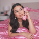 sickerrthanthe-remixx avatar