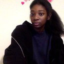 sickerthan-society avatar